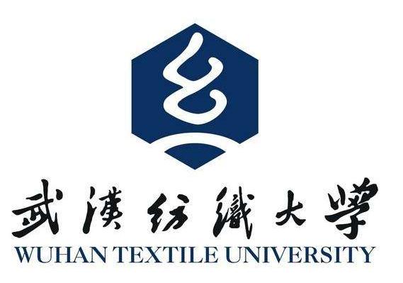 武汉纺织大学图书馆开放时间