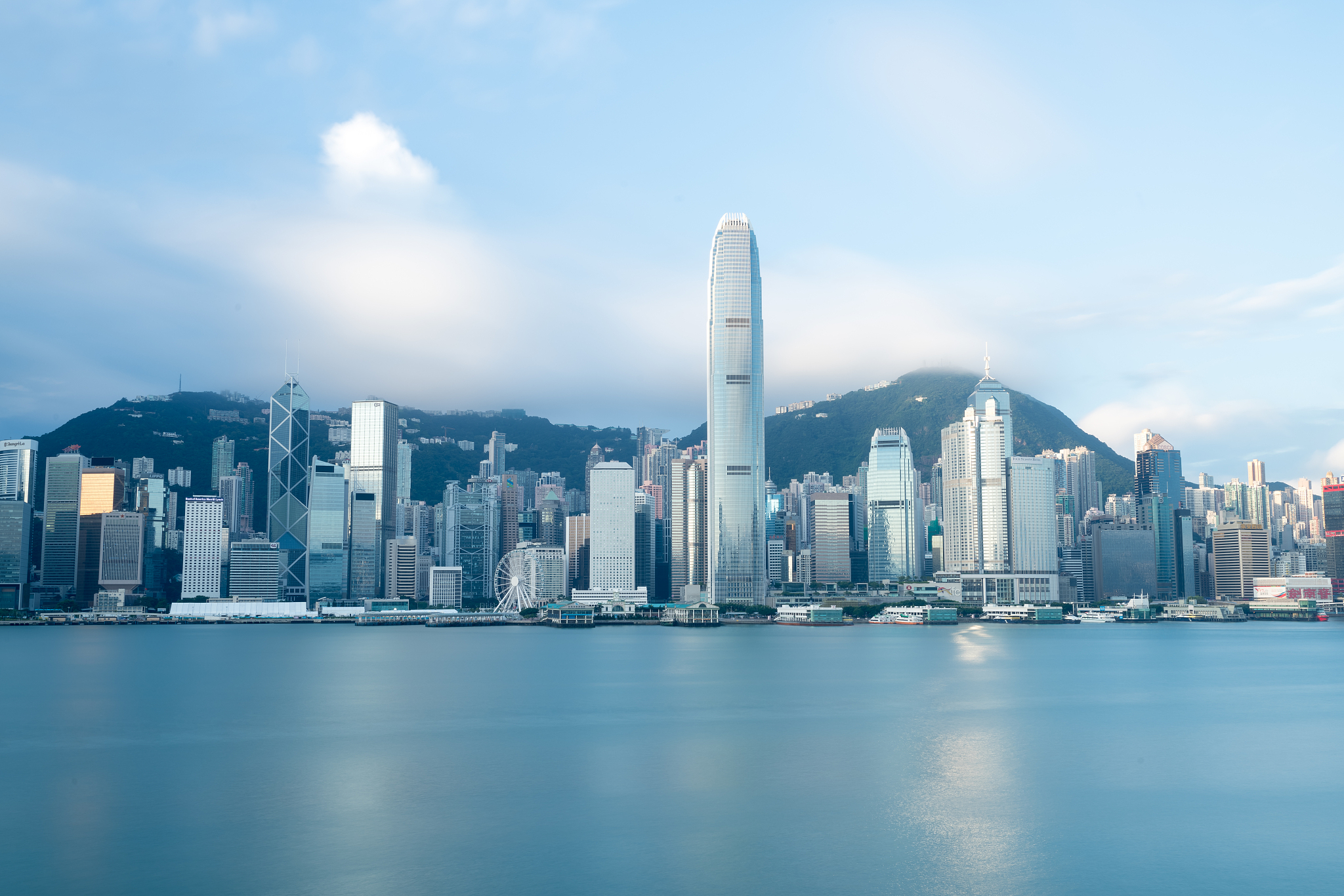 “全球最累城市”出炉！亚洲最多，香港第一，每周工作超51小时