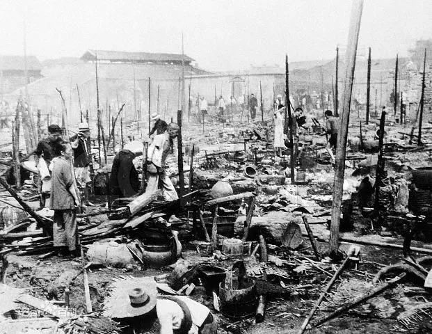 92岁南京大屠杀幸存者金同和去世 登记在册在世幸存者仅剩66人