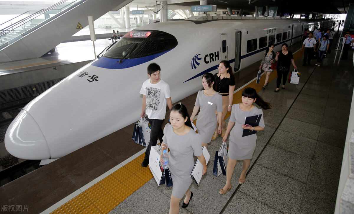 为何越来越多鄂城区和黄州区的人，选择在葛店南坐地铁到武汉？