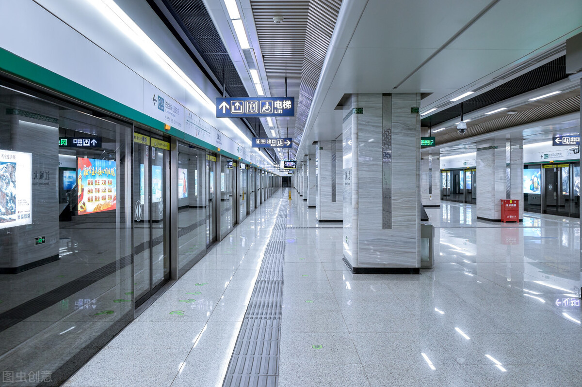 武汉地铁延伸至圈内所有城市，宜昌、襄阳两翼该怎么办？