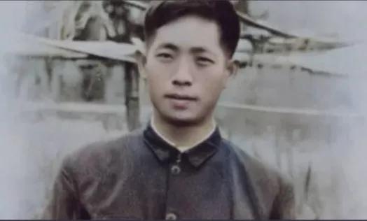 悼念“杂交水稻之父”袁隆平，一起回顾袁老光辉一生