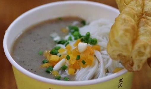 到武汉旅游，这十道传统特色美食不容错过，让你品味当地饮食文化