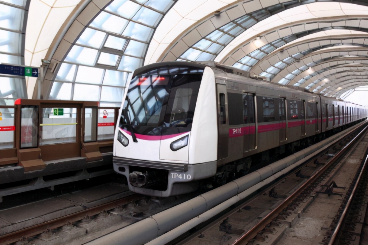 武汉正规划地铁14号线，斥资400亿，全长50km，沿线房价或将上涨