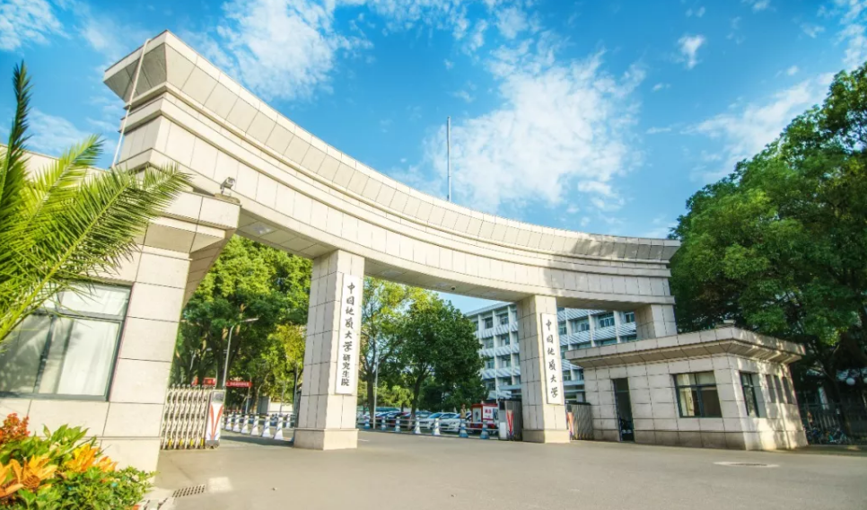 武汉的一些高校太有特色了，看完好想再来武汉读一次大学
