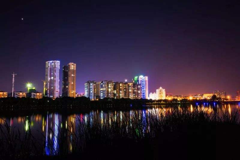 湖北将建成武汉“大都市区”，打造一核四带六大城市副中心