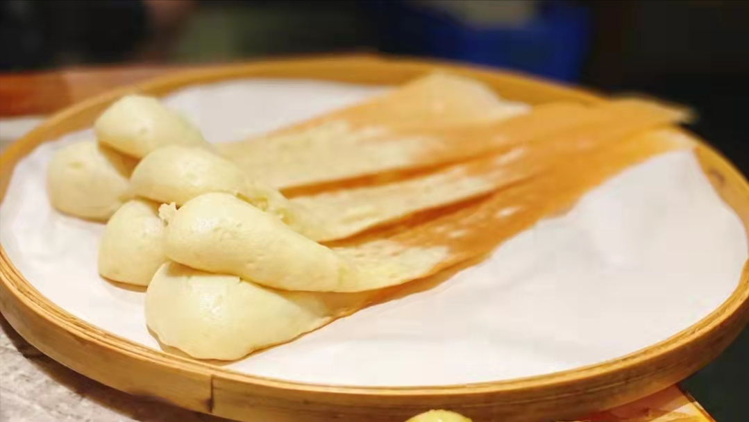 在武汉，排长队都要去吃的湖北菜老字号，到底有哪些美味？