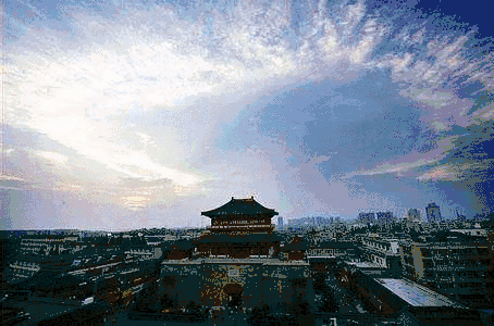 恭喜！湖北武汉、襄阳入选“东亚文化之都”候选城市
